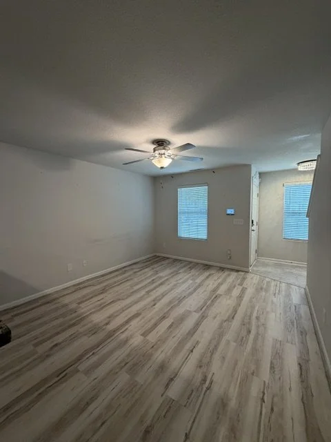 living room 4.jpeg