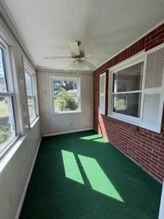front porch.jpeg