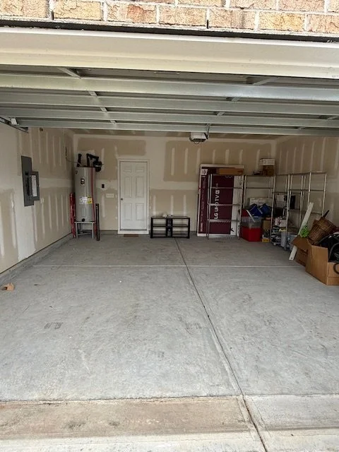 garage.jpeg