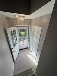 entrance.jpeg