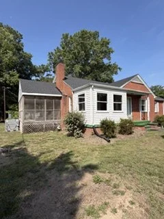 front 1.jpeg