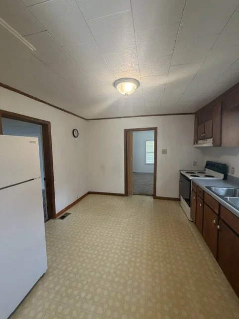 kitchen 1.jpeg