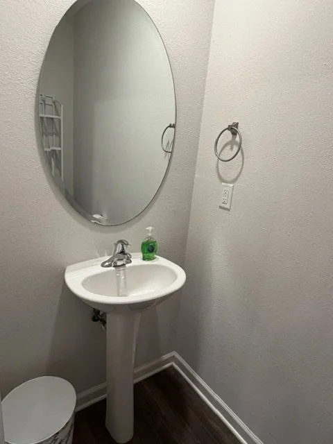 half BA.jpeg