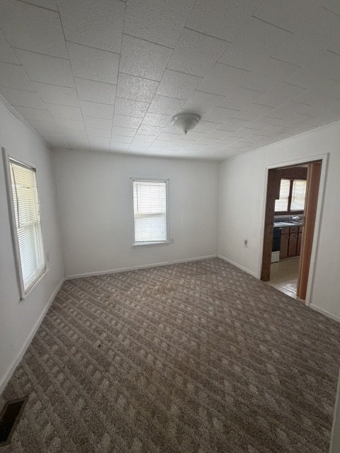 living room 2.jpeg