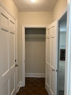 front closet.jpeg