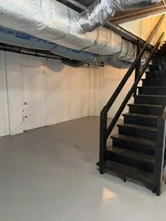 basement 1.jpeg