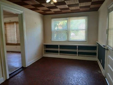 room3.jpg