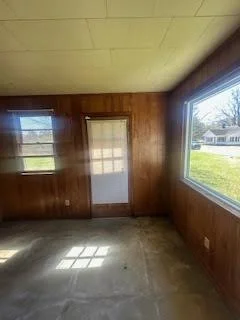 Garage.jpg
