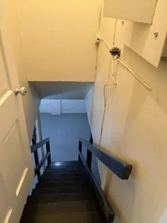 basement.jpeg