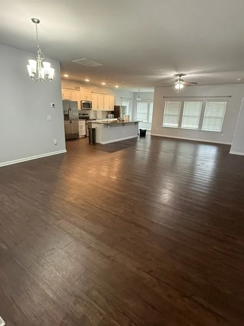 dining room.jpeg