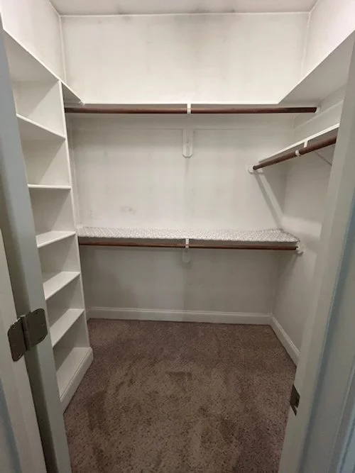 MBR closet.jpg