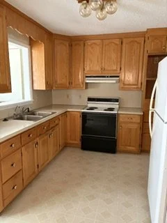 kitchen 1.jpeg