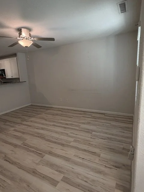 living room 2.jpeg