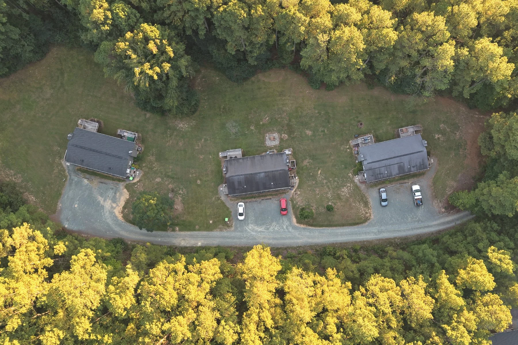 DJI_20260929183523_0007_D.JPG