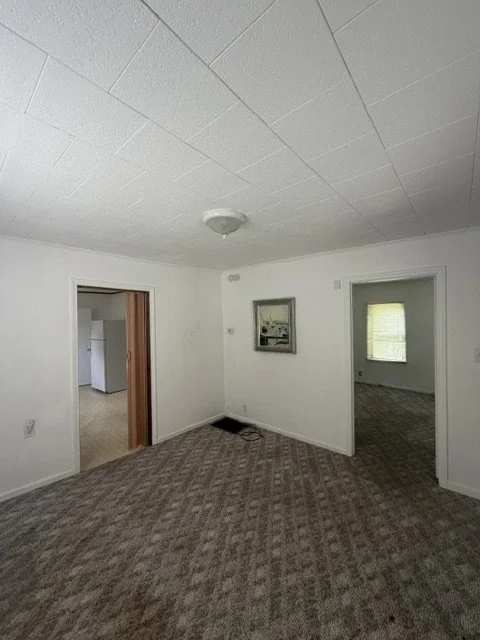living room.jpeg