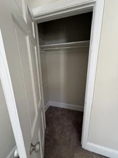 BR 3 closet.jpeg