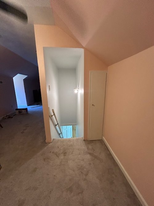 upstairs.jpg