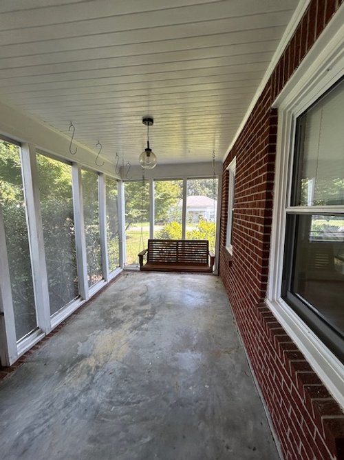 sunroom.jpg
