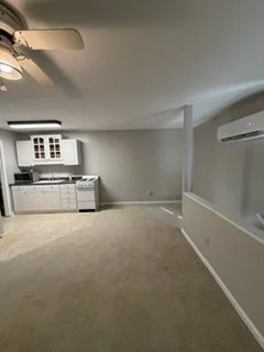 loft 4.jpeg