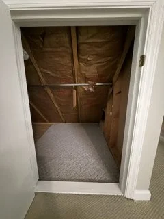 closet 1.jpeg