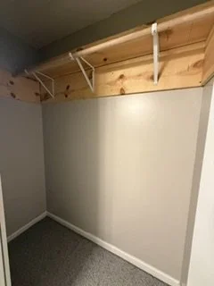 closet.jpeg