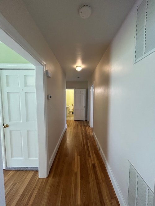 hall.jpg