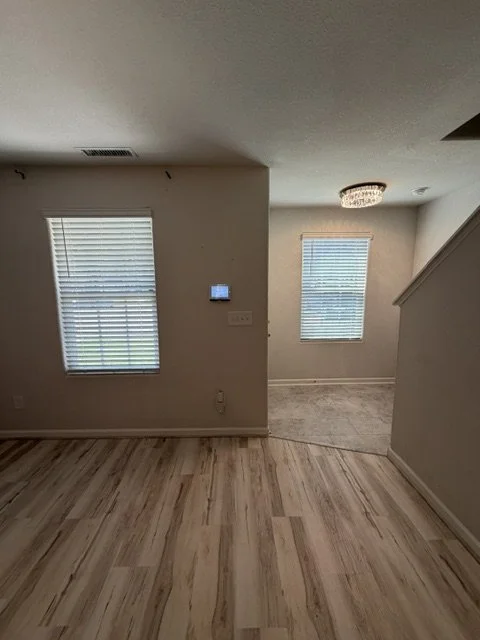 living room.jpeg
