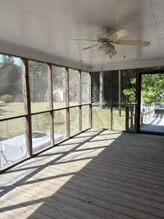 side porch 1.jpeg