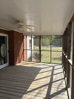 side porch 2.jpeg