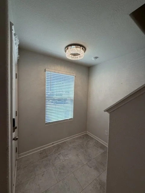 foyer.jpeg