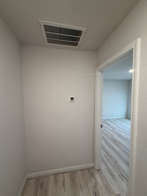 upstairs hall.jpeg