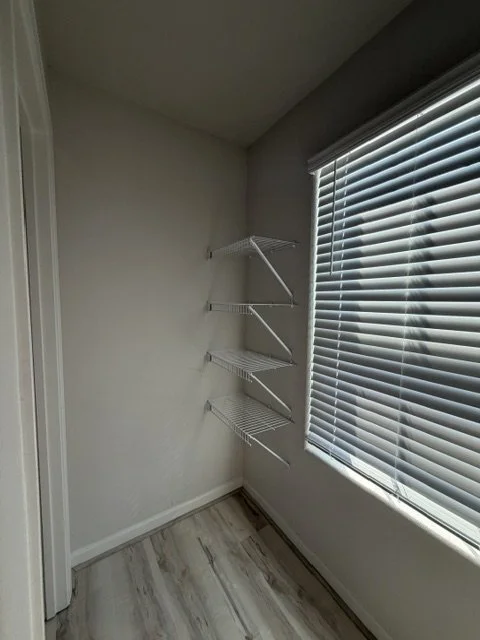 front BR closet 3.jpeg