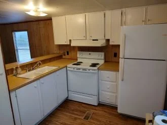 IMG_20231227_153817618_HDR.jpg