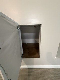 storage.jpeg