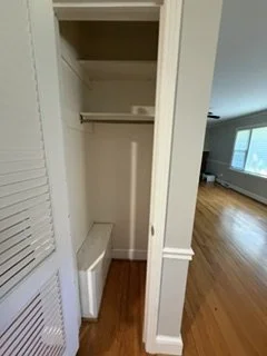 hall closet.jpeg