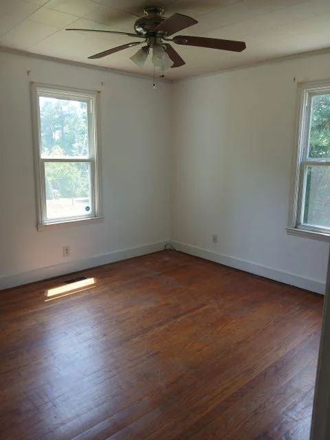 room.jpg