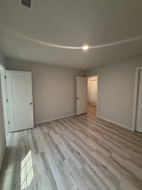 front BR 2.jpeg