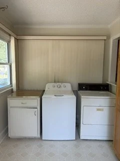 laundry room.jpeg