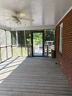 side porch.jpeg