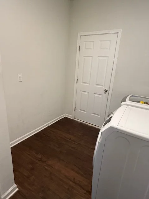 laundry 2.jpeg