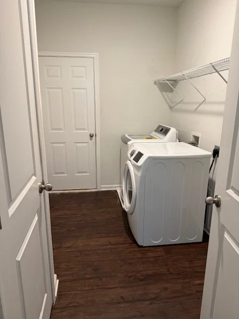 laundry.jpeg