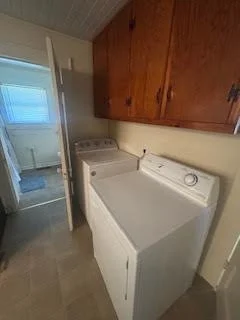 Laundry.jpg
