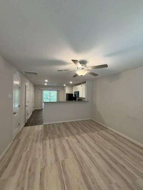 living room 3.jpeg