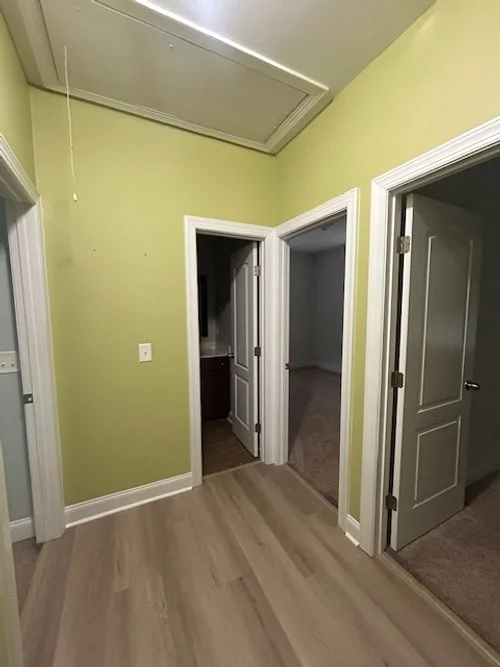 hallway 2.jpg