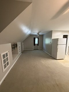 loft 3.jpeg