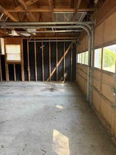 garage 1.jpeg