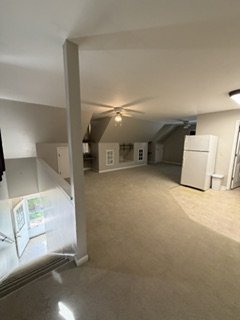 loft 1.jpeg