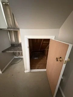 closet 2.jpeg