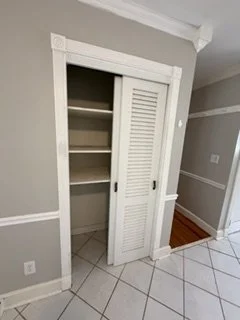 pantry.jpeg