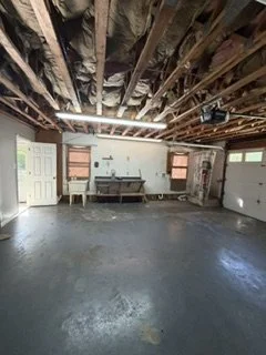 garage.jpeg